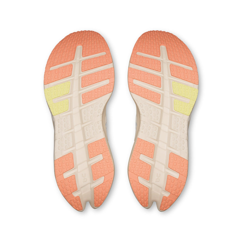 Cloudrunner 3 Shoes