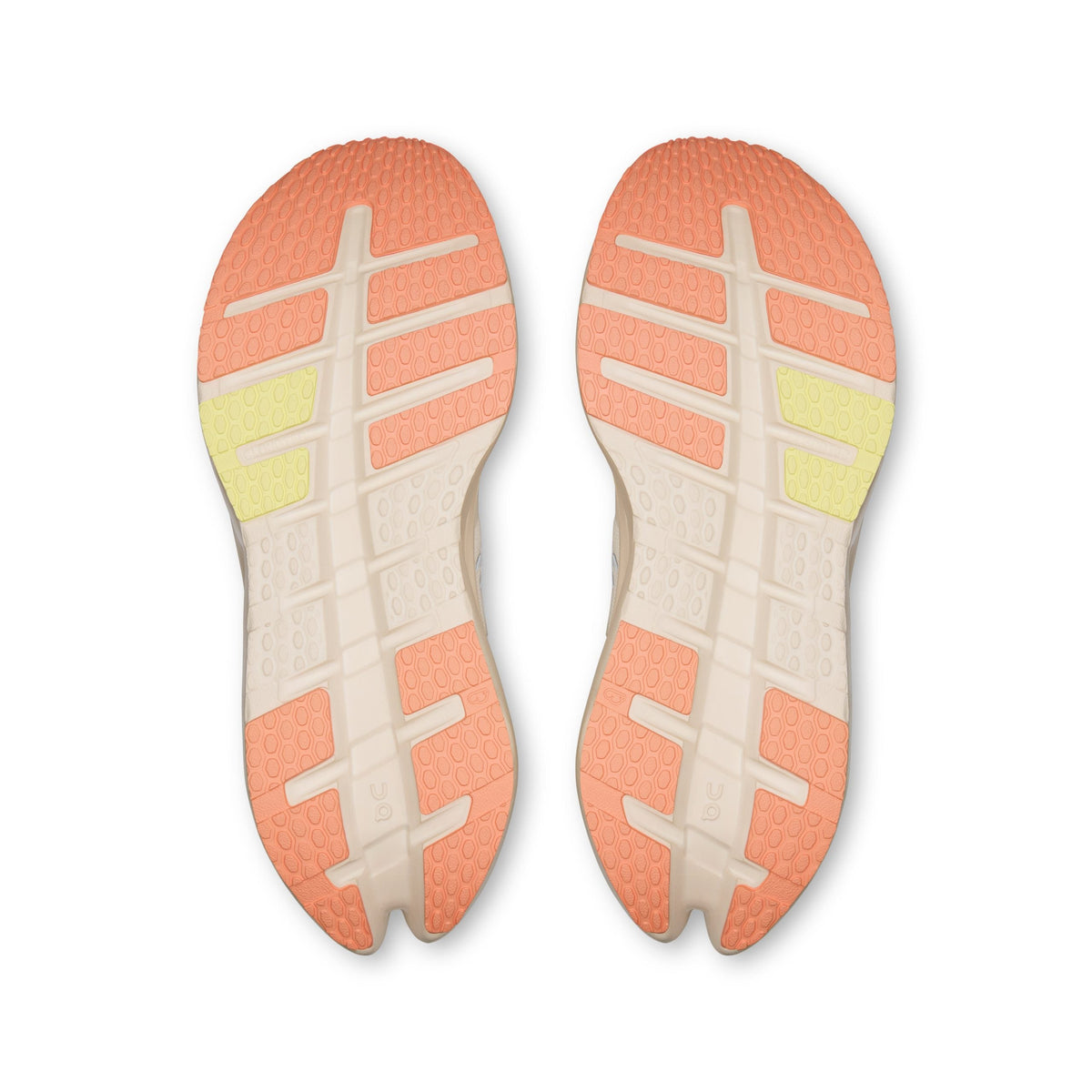 Cloudrunner 3 Shoes