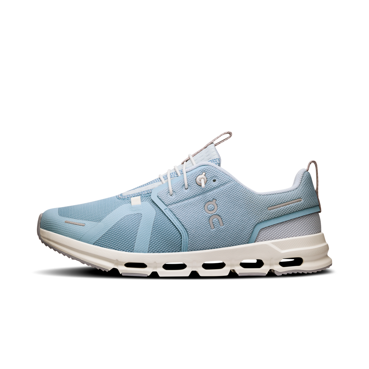 Cloudsky 1 Lifestyle Shoes