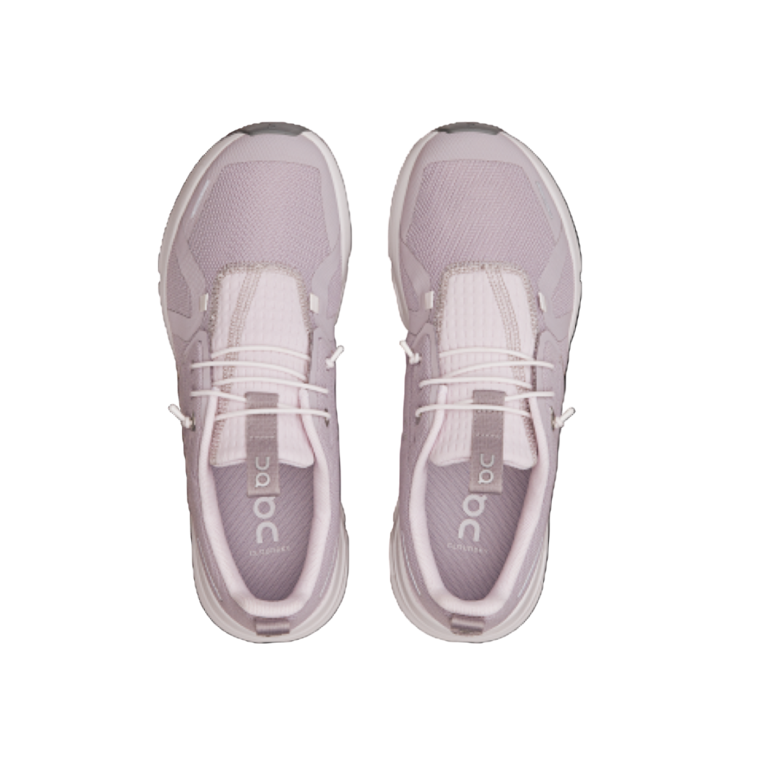 Cloudsky 1 Lifestyle Shoes