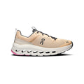 Cloudleap 1 Shoes