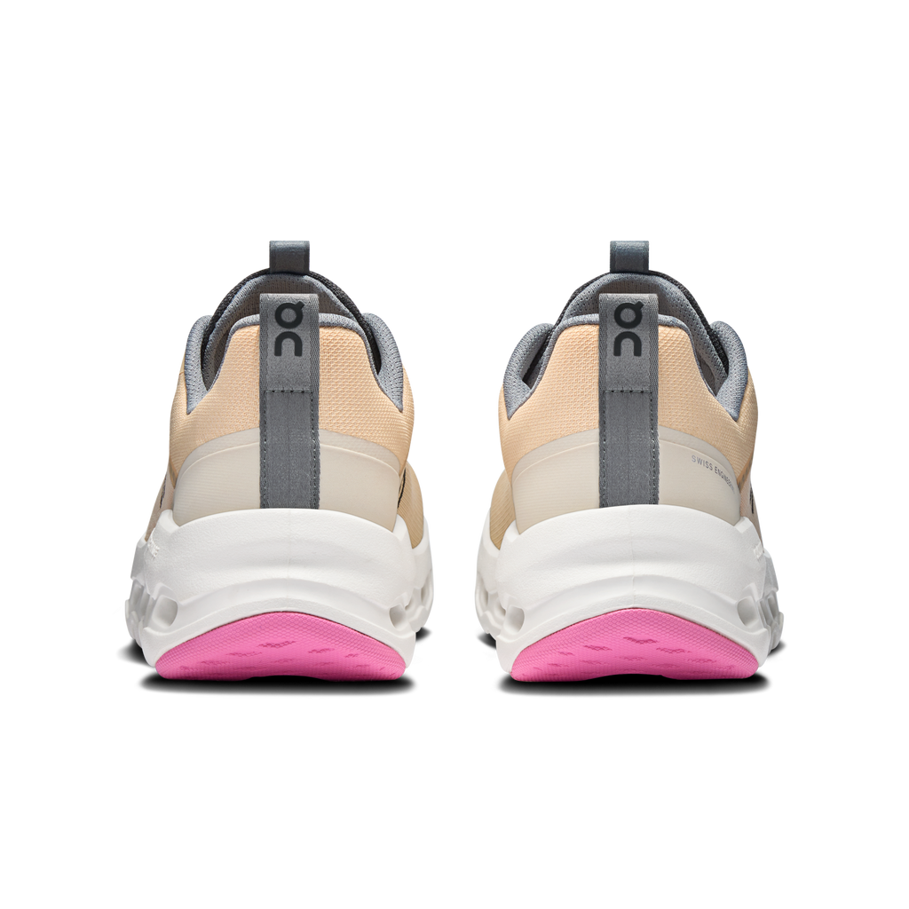 Cloudleap 1 Shoes