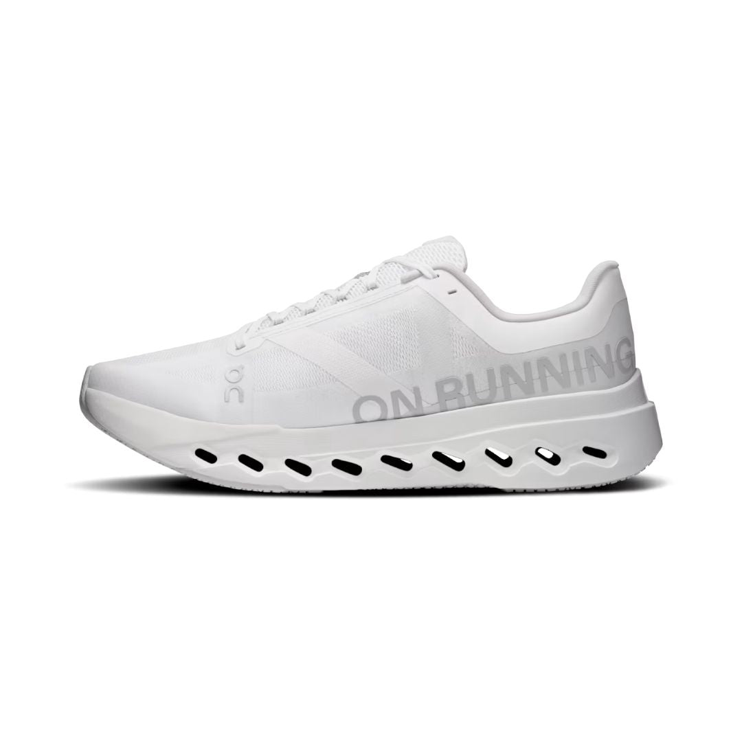 Cloudsurfer Next Shoes
