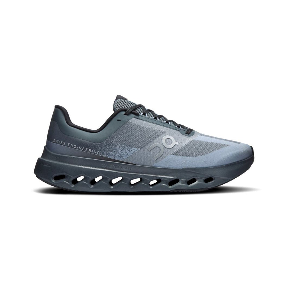Cloudsurfer Next Shoes