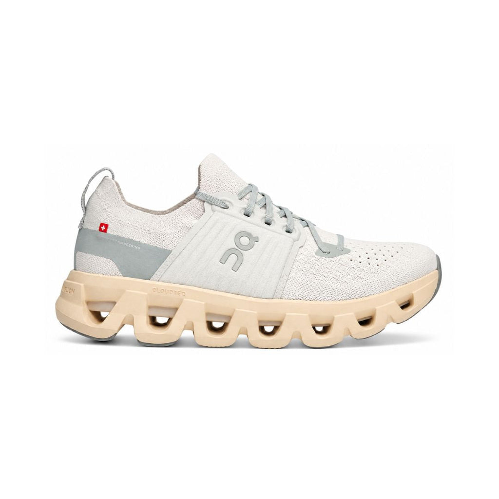 Cloudswift 4 Shoes