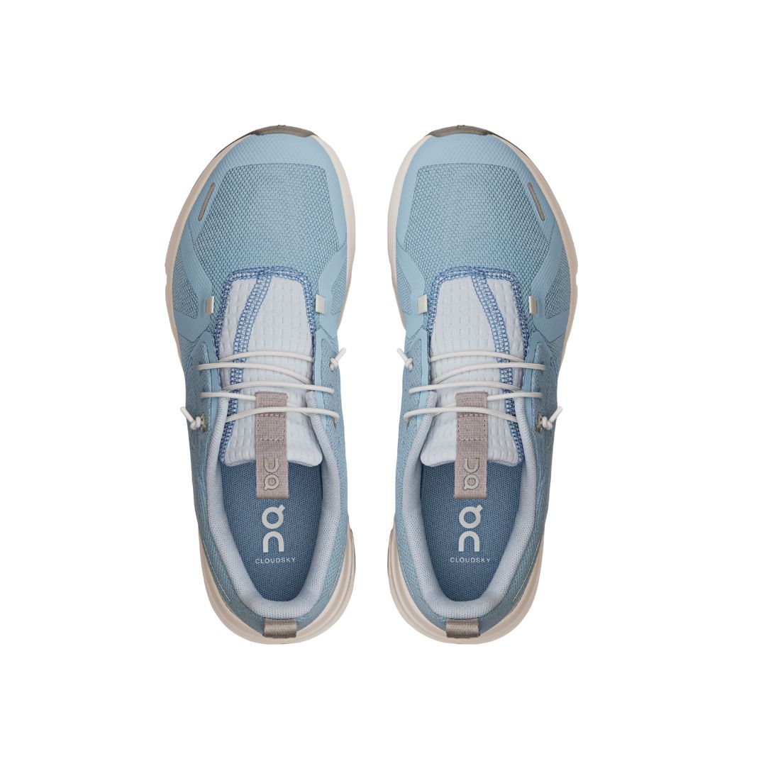 Cloudsky 1 Lifestyle Shoes