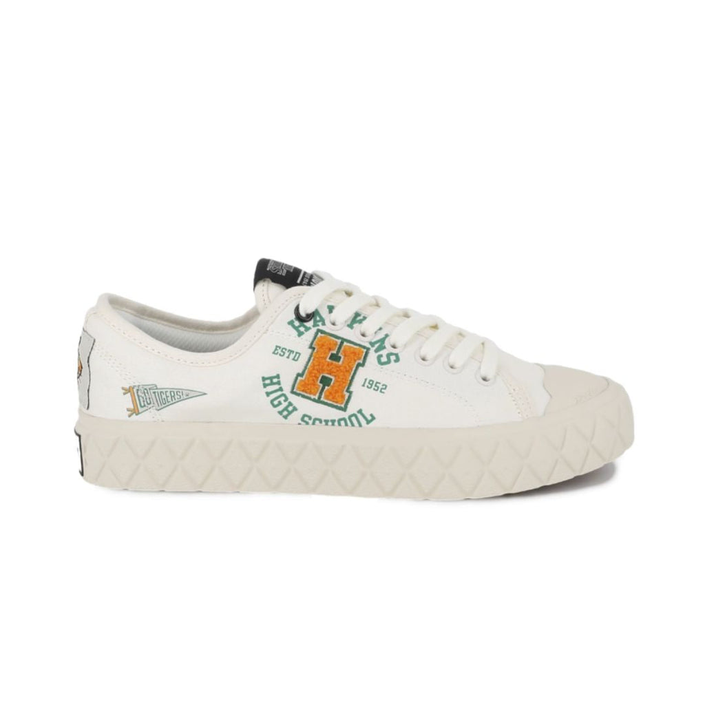 Palladium Palla Ace Tigers