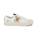 Palladium Palla Ace Tigers
