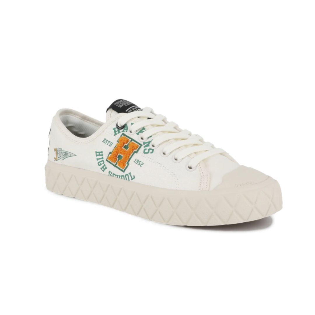 Palladium Palla Ace Tigers