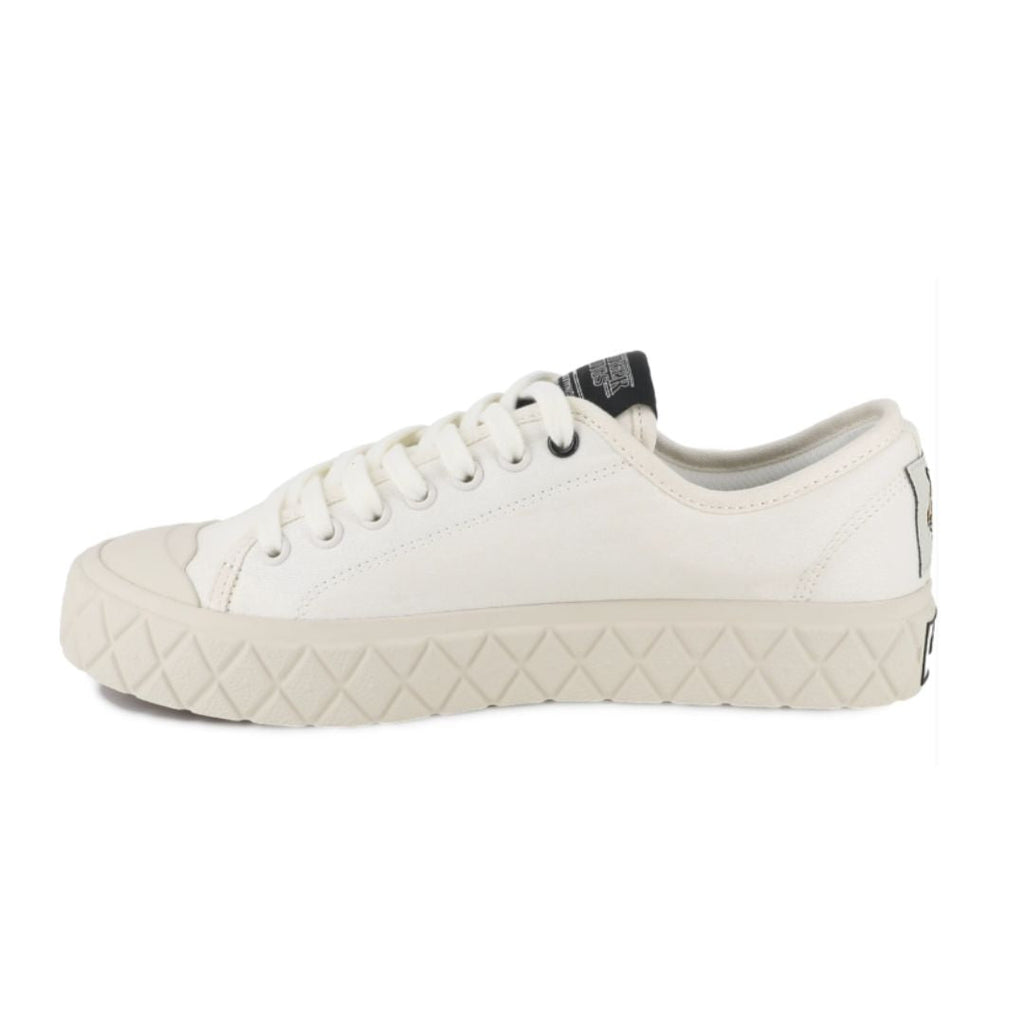 Palladium Palla Ace Tigers