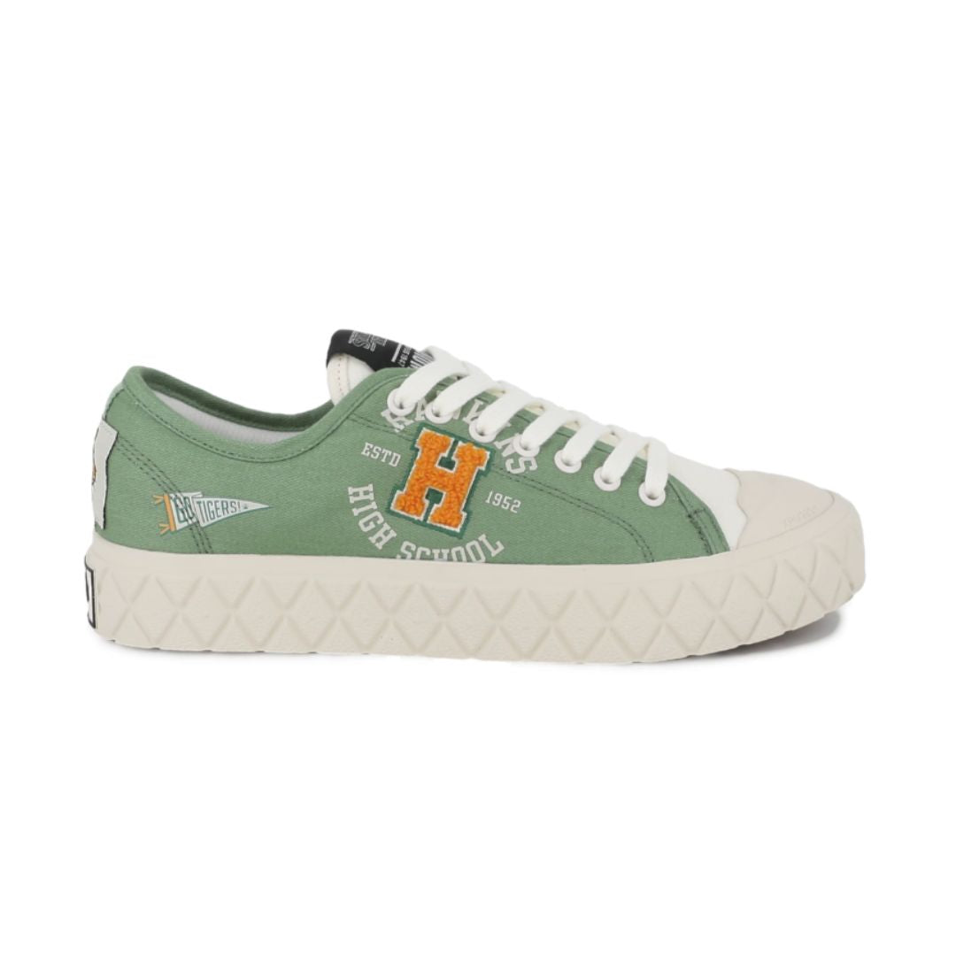 Palladium Palla Ace Tigers