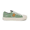 Palladium Palla Ace Tigers