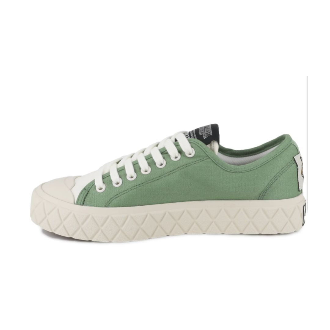 Palladium Palla Ace Tigers