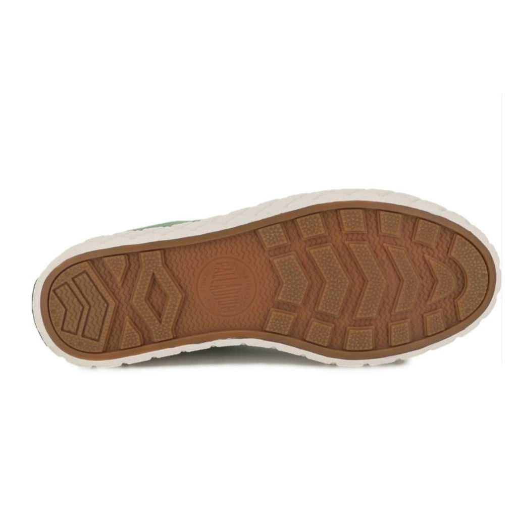 Palladium Palla Ace Tigers