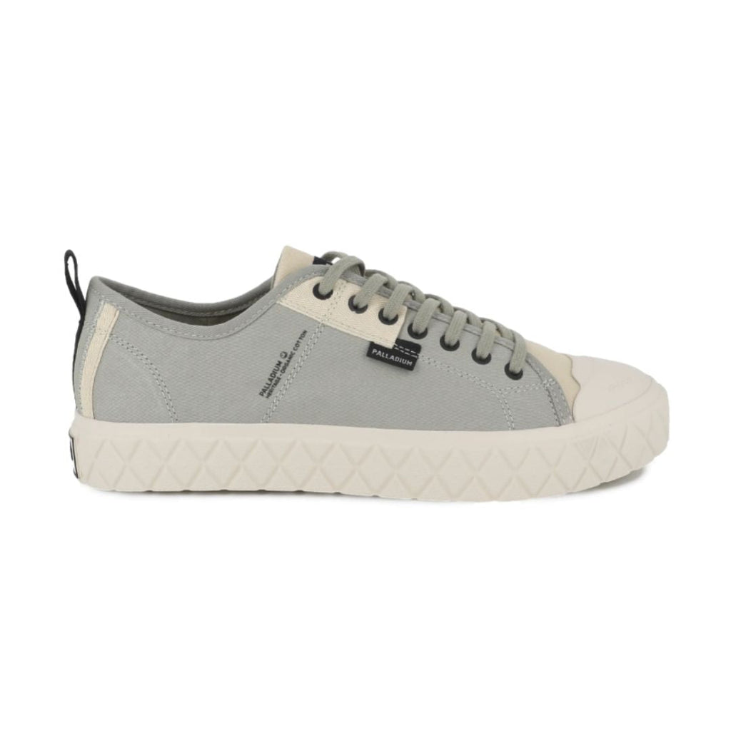 Palladium Palla Ace Heritage Supply