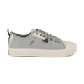 Palladium Palla Ace Heritage Supply