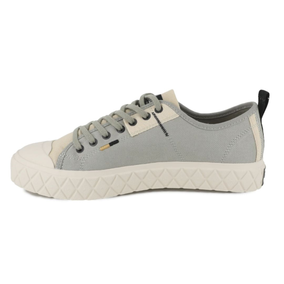 Palladium Palla Ace Heritage Supply