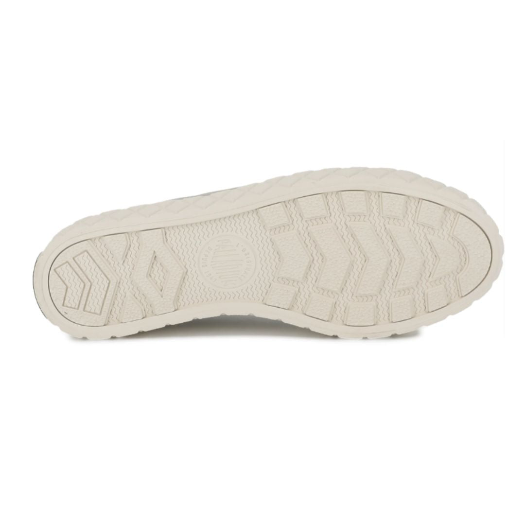 Palladium Palla Ace Heritage Supply