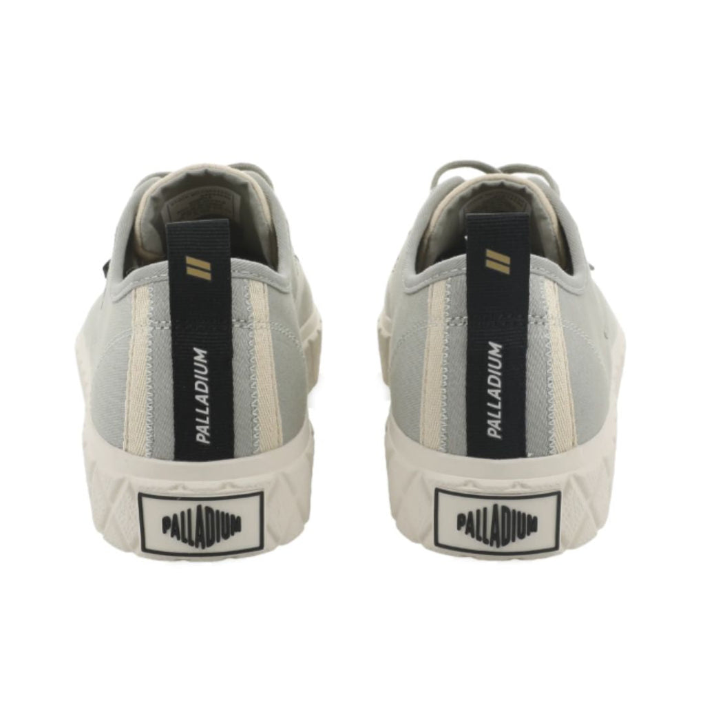 Palladium Palla Ace Heritage Supply