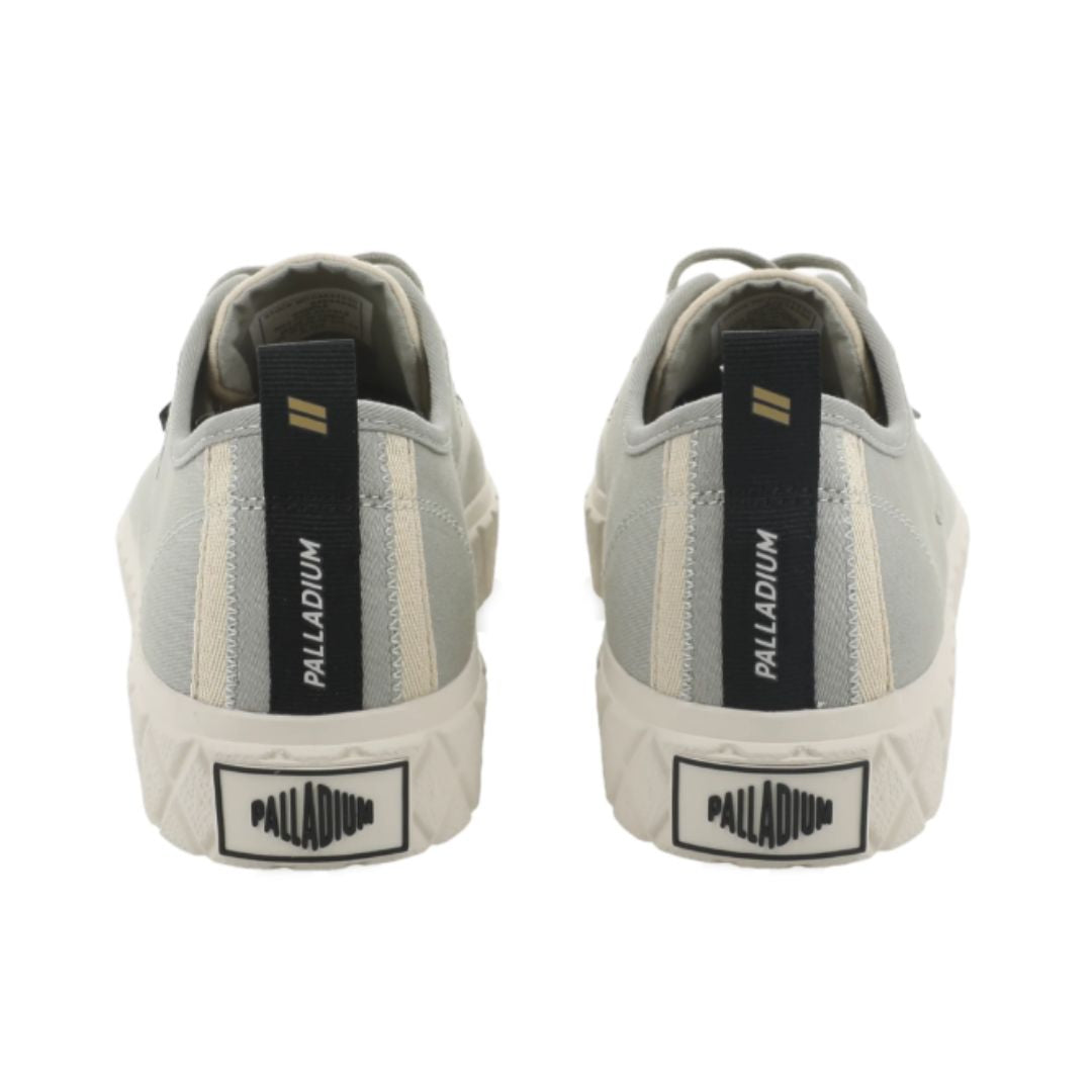 Palladium Palla Ace Heritage Supply