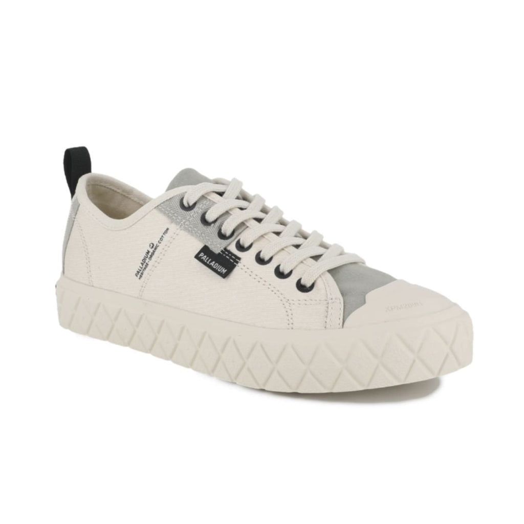 Palladium Palla Ace Heritage Supply
