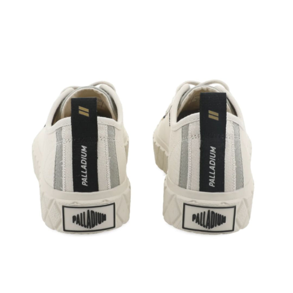 Palladium Palla Ace Heritage Supply