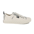 Palladium Palla Ace Heritage Supply