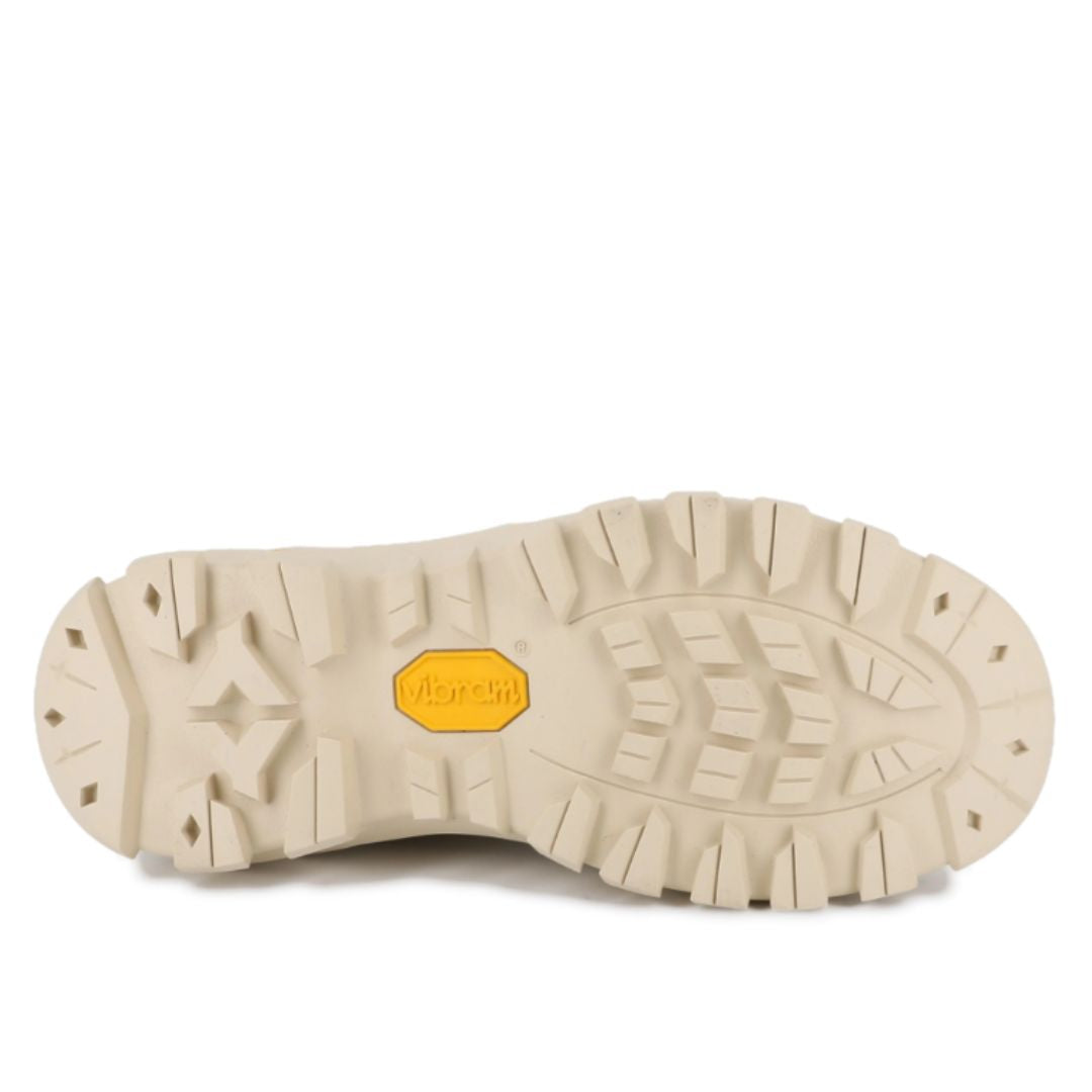 Palladium Pallarider Legacy