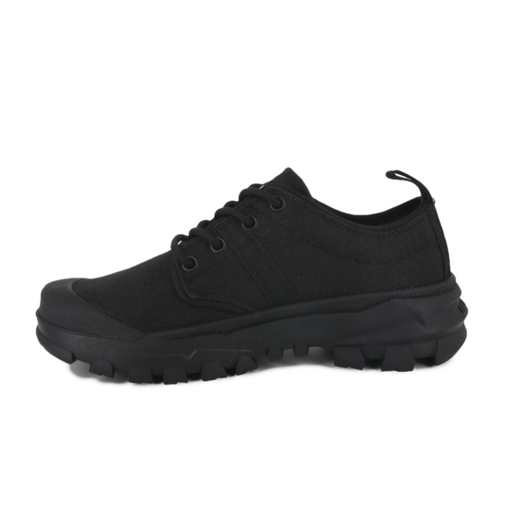 Palladium Pallarider Lo Legacy