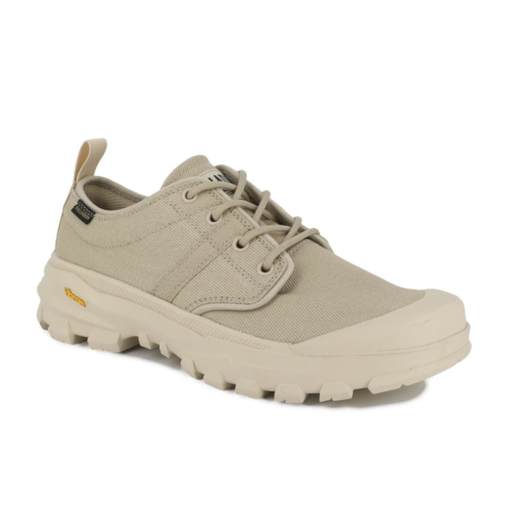 Palladium Pallarider Lo Legacy