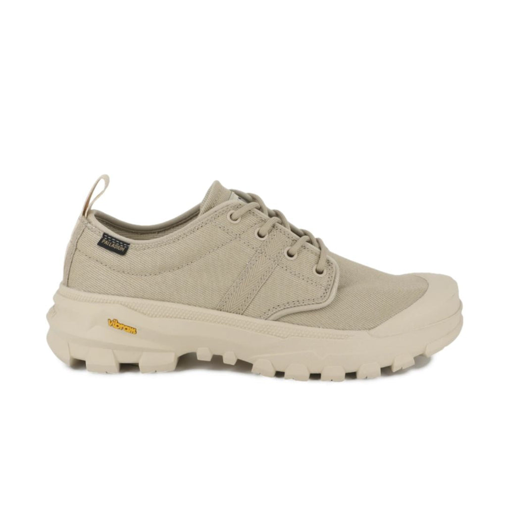 Palladium Pallarider Lo Legacy