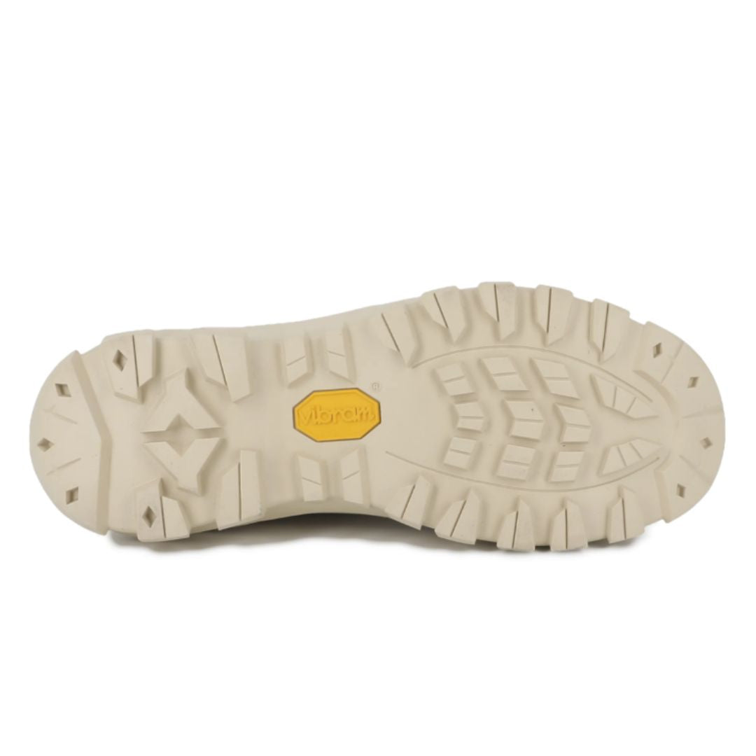 Palladium Pallarider Lo Legacy