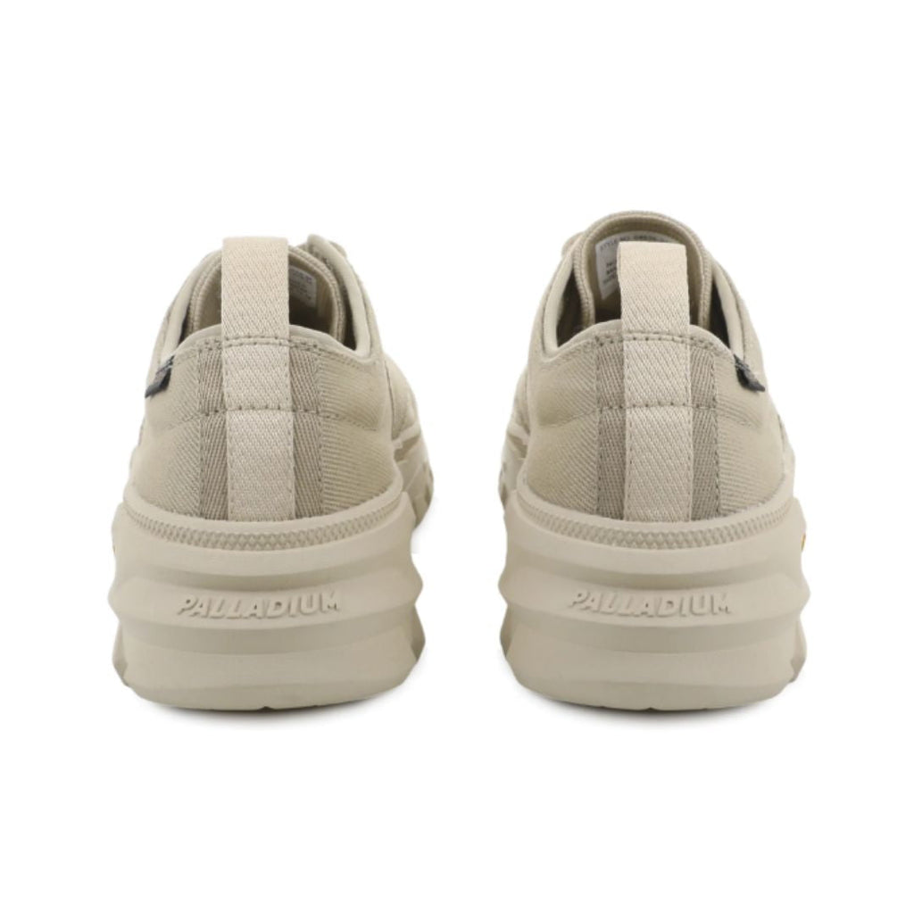 Palladium Pallarider Lo Legacy
