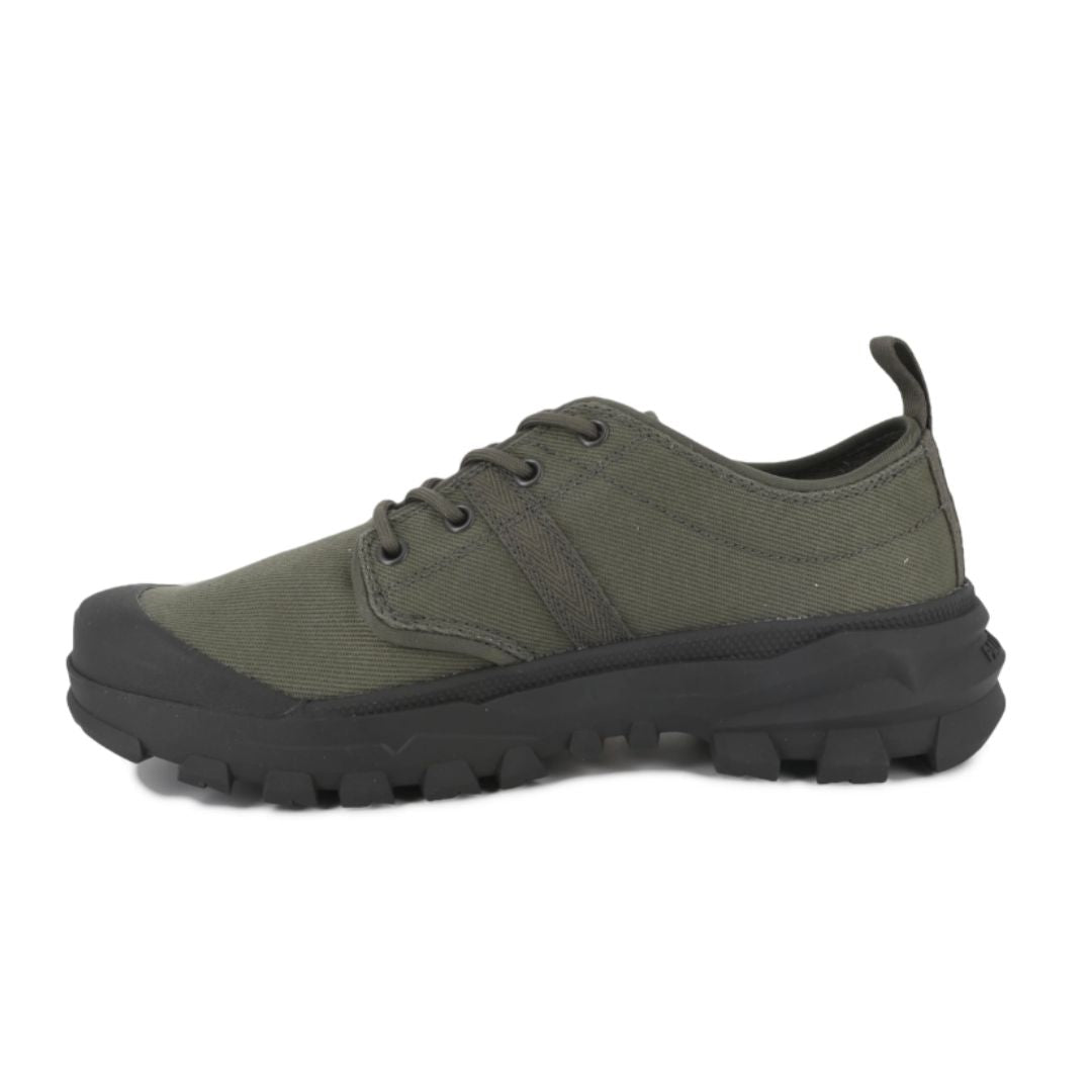 Palladium Pallarider Lo Legacy