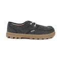 Palladium Dunelite Moc Cush
