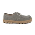 Palladium Dunelite Moc Cush