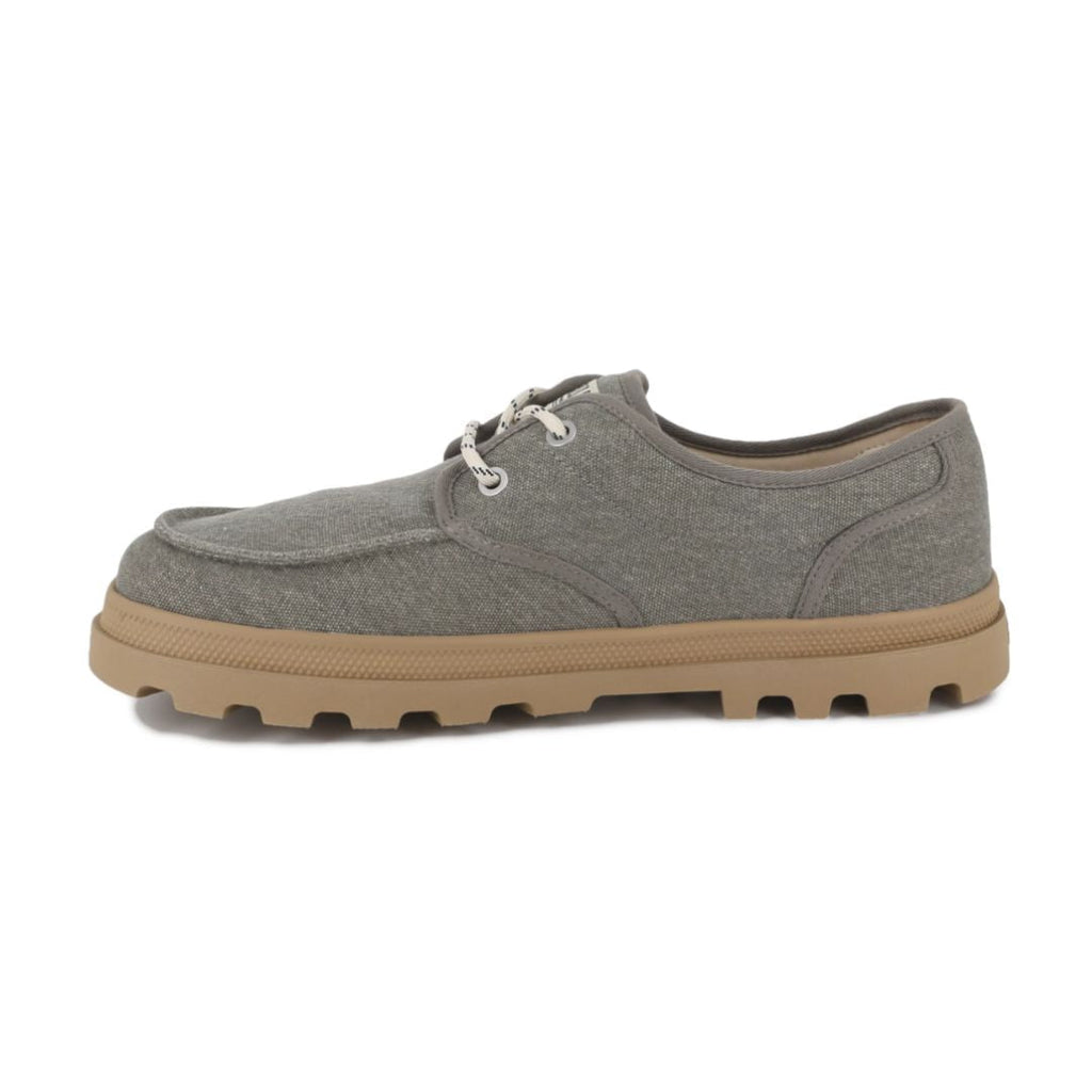 Palladium Dunelite Moc Cush