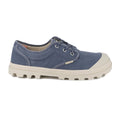 Palladium Dunelite Ox Cush