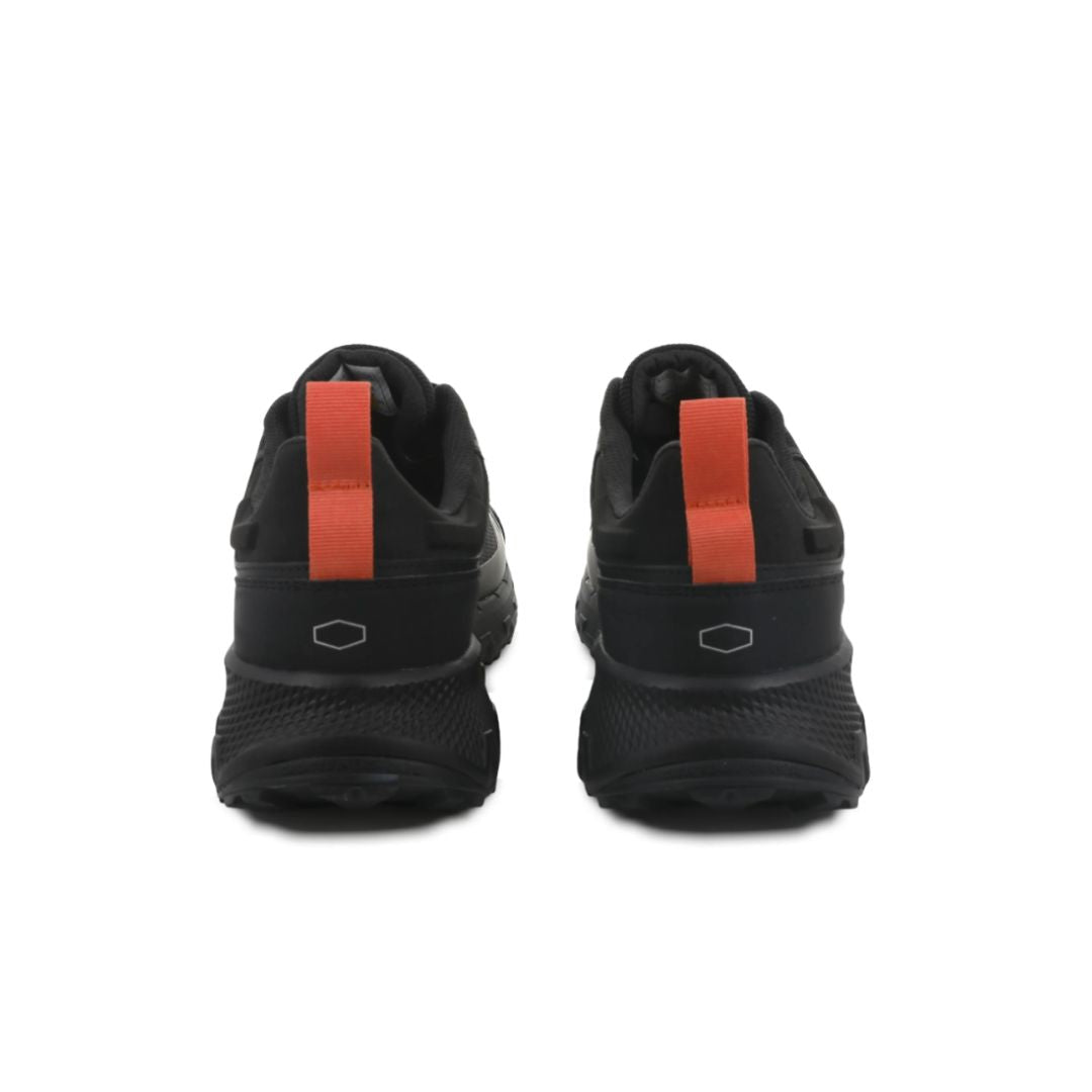 Palladium Offrunner WP+