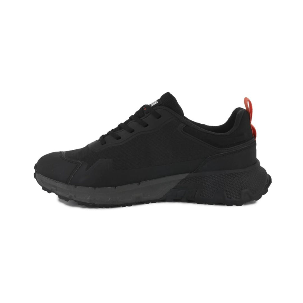 Palladium Offrunner WP+