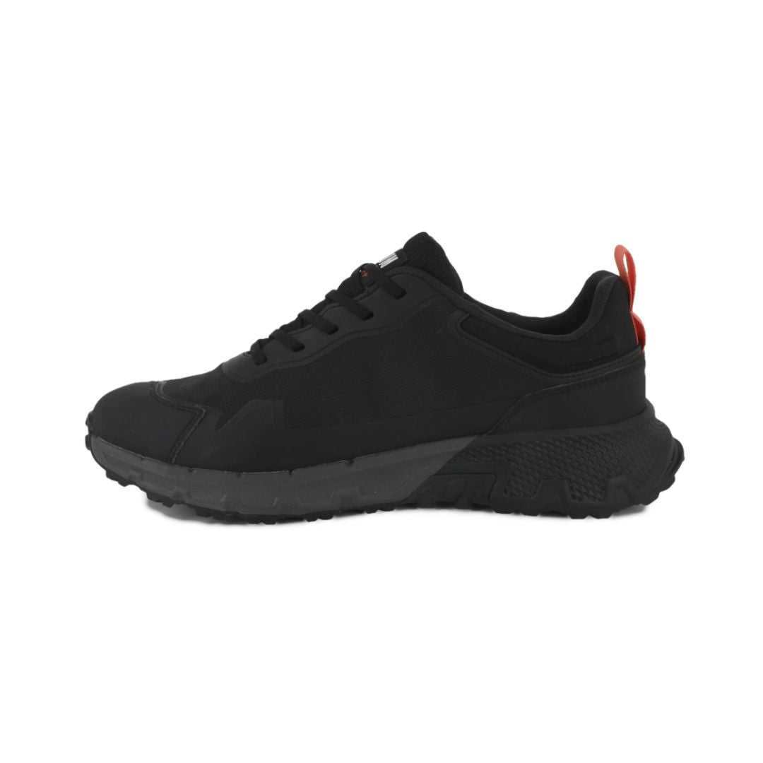 Palladium Offrunner WP+