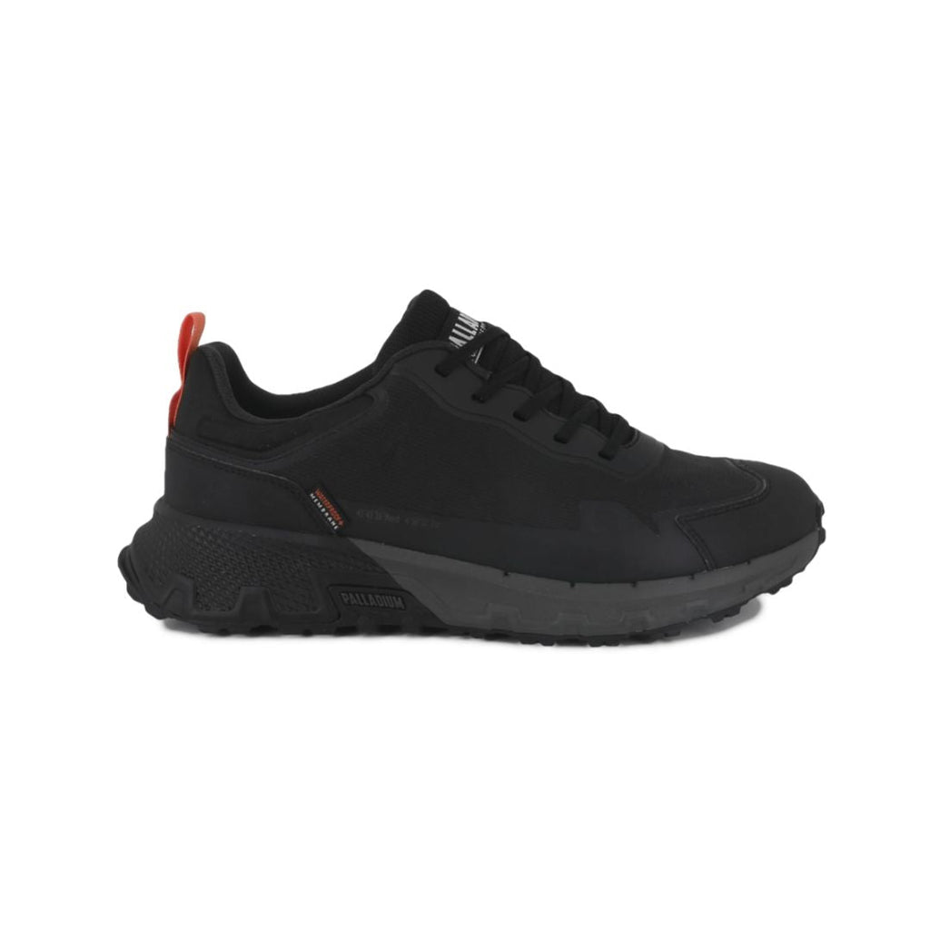 Palladium Offrunner WP+