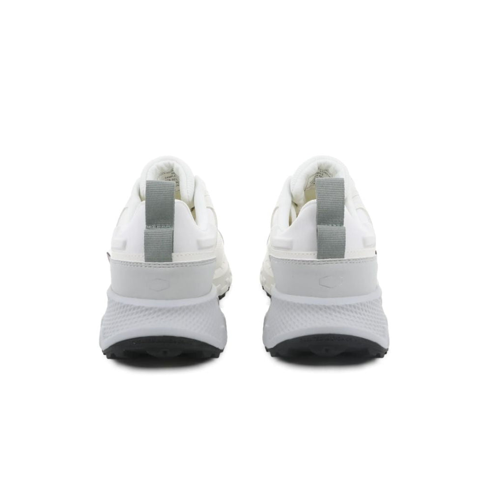 Palladium Offrunner WP+