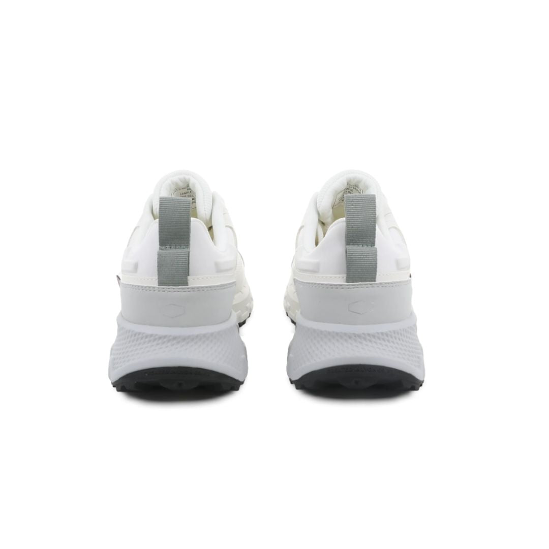 Palladium Offrunner WP+