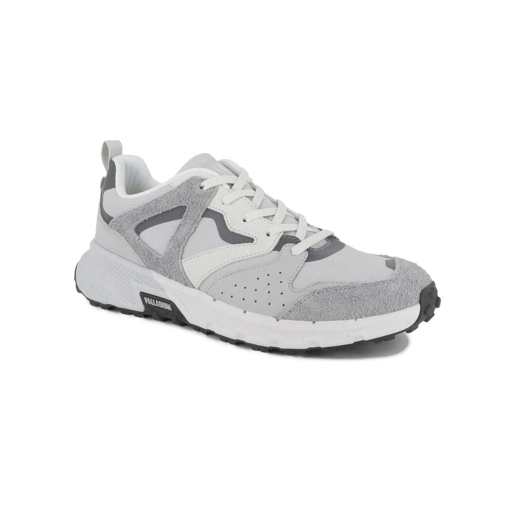 Palladium Offrunner Outcity