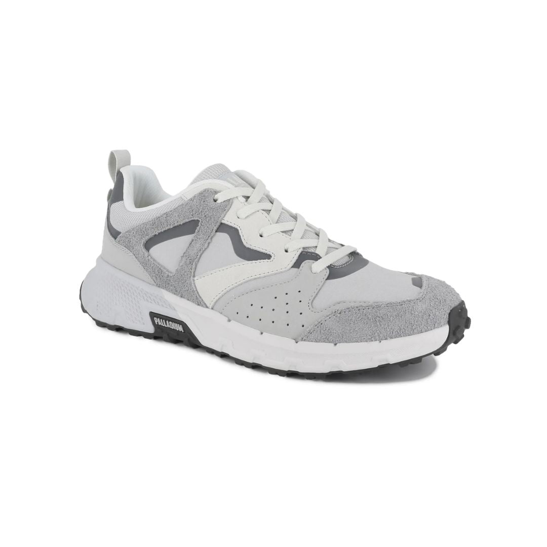 Palladium Offrunner Outcity