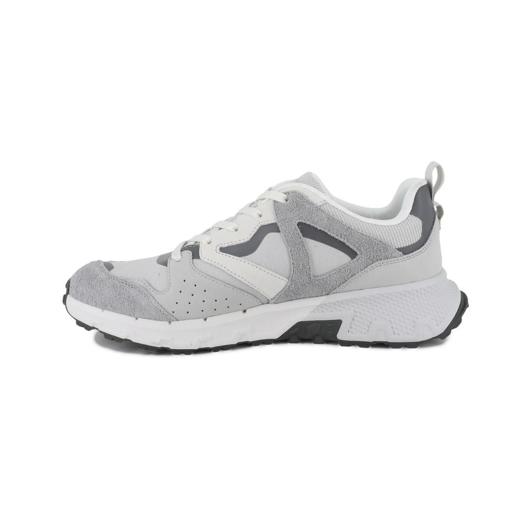 Palladium Offrunner Outcity
