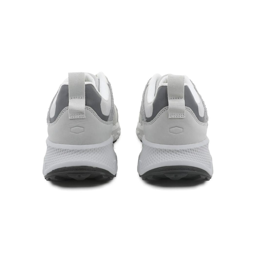Palladium Offrunner Outcity