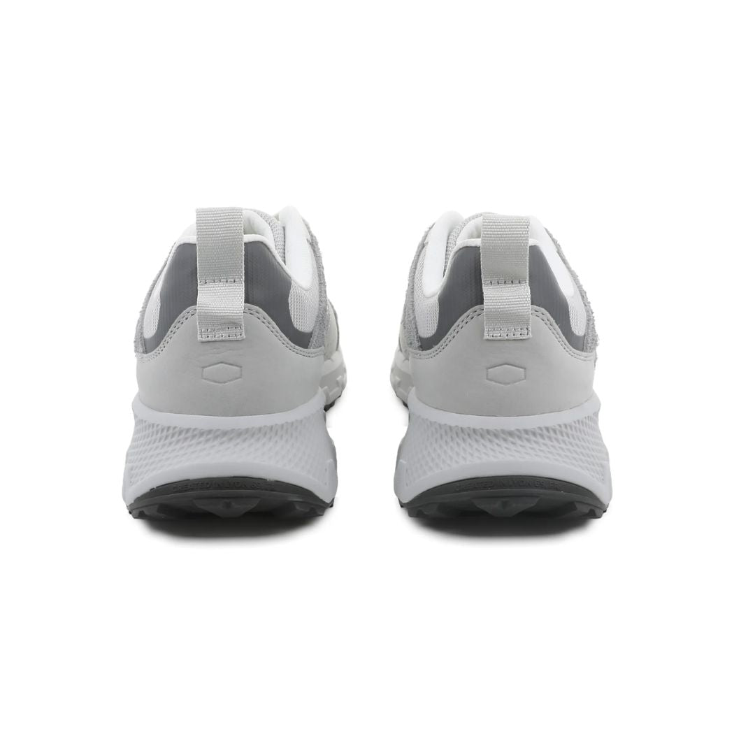 Palladium Offrunner Outcity