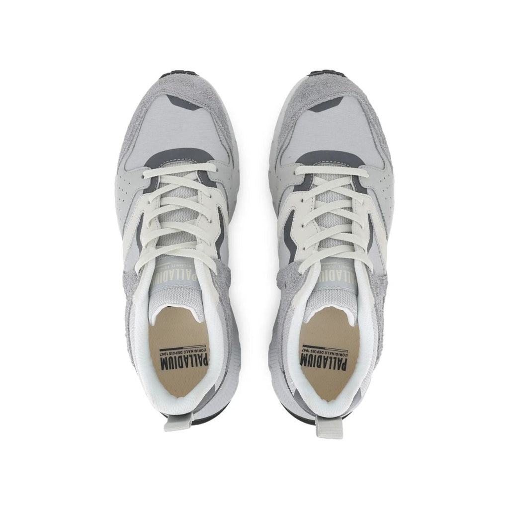 Palladium Offrunner Outcity